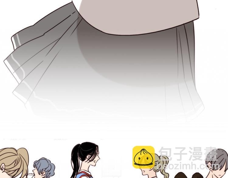 第33话 初见的火花