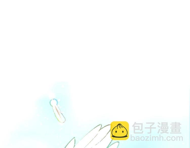 第34话 二次曝光！