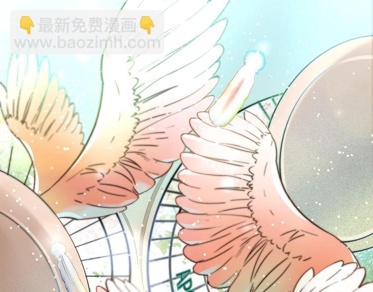 第34话 二次曝光！