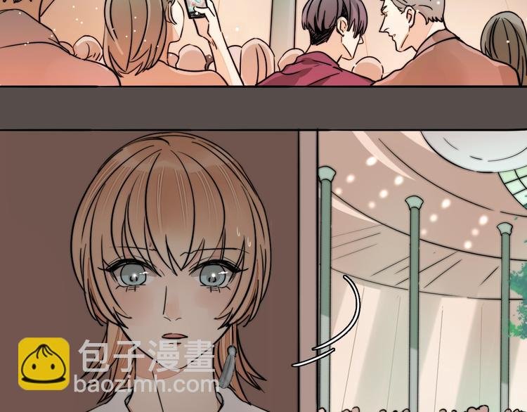 第34话 二次曝光！