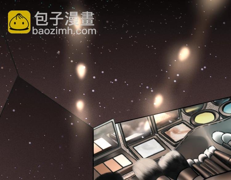 第34话 二次曝光！