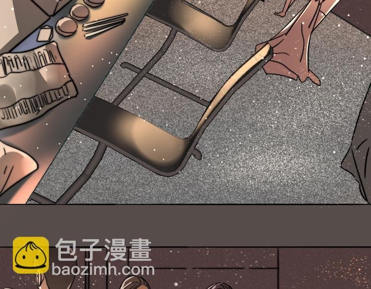 第34话 二次曝光！