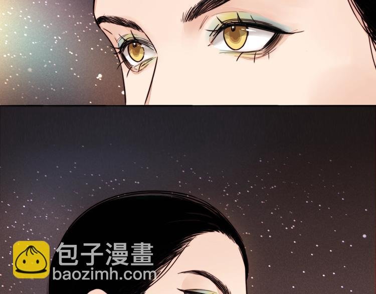 第34话 二次曝光！