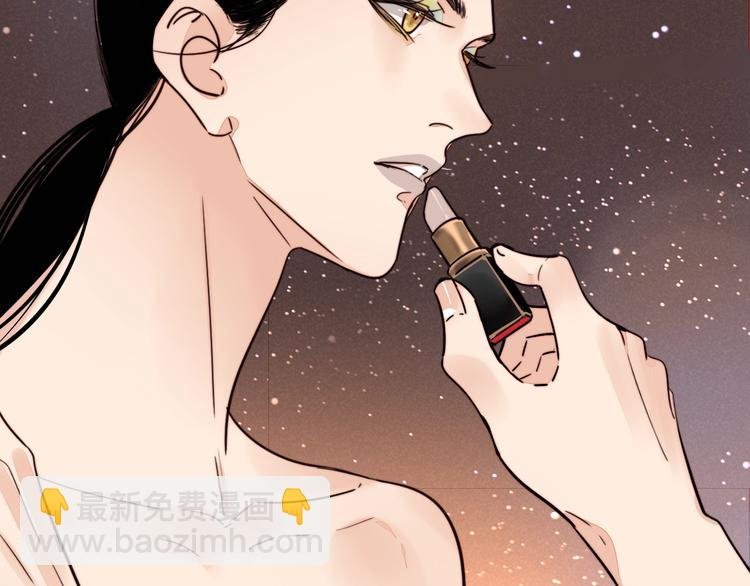 第34话 二次曝光！