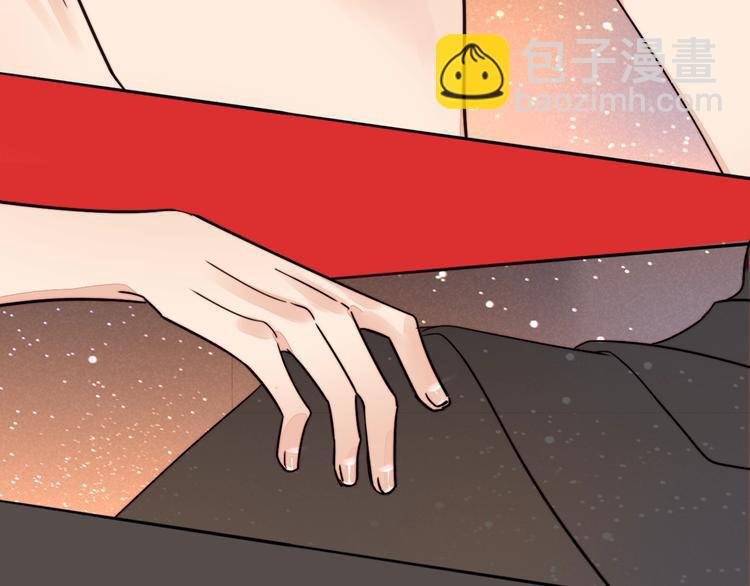 第34话 二次曝光！