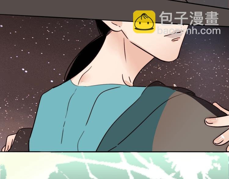 第34话 二次曝光！