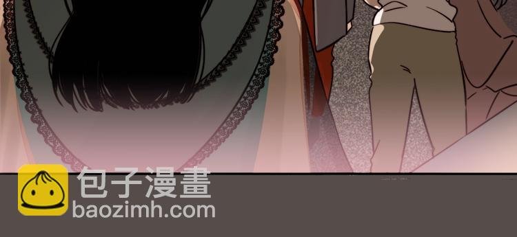 第34话 二次曝光！