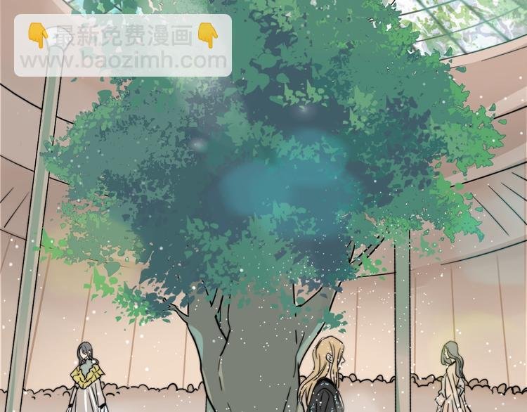 第34话 二次曝光！