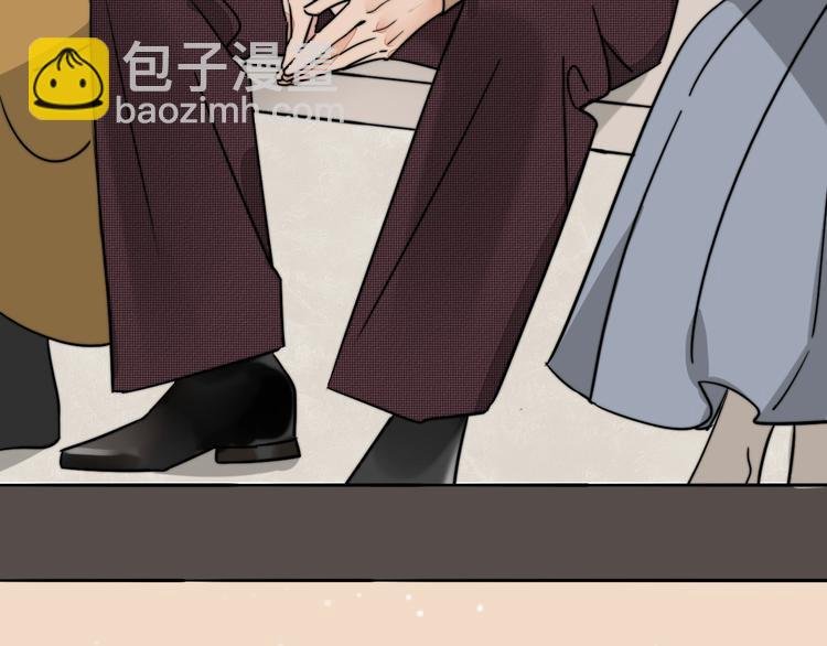 第34话 二次曝光！