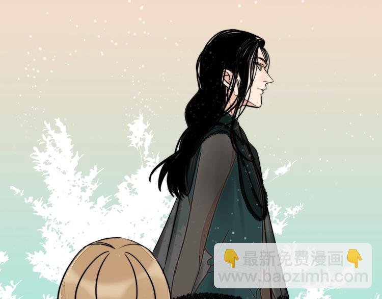 第34话 二次曝光！