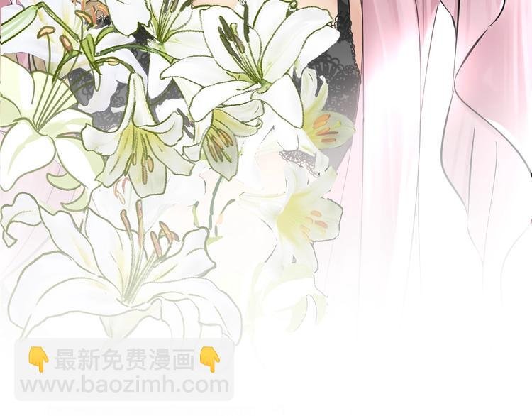 第35话 澄清？