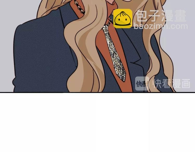 第35话 澄清？