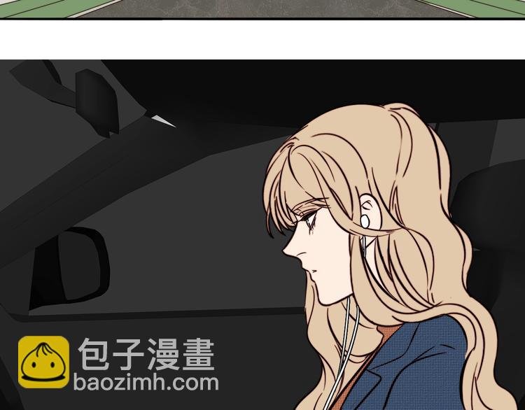 第35话 澄清？