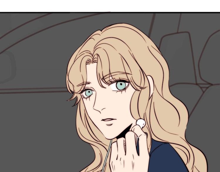 第35话 澄清？