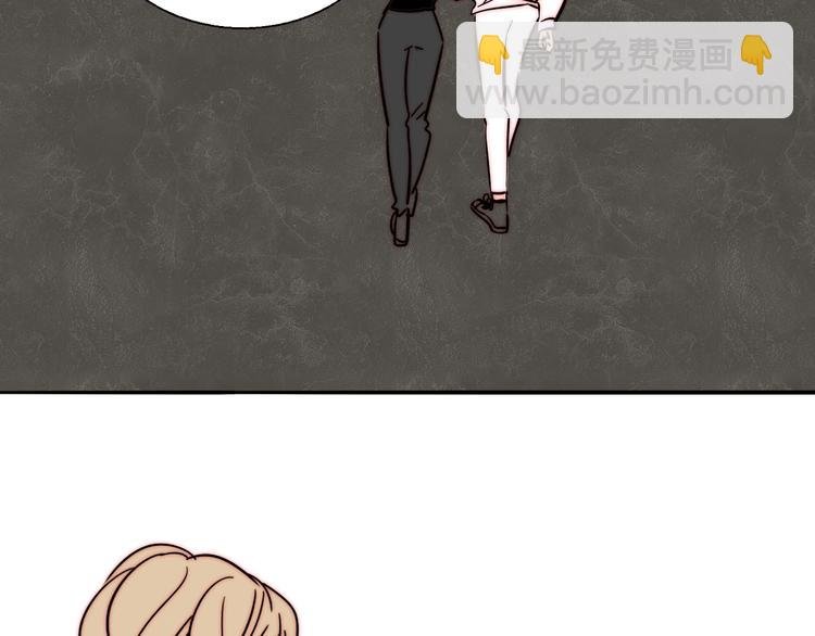 第35话 澄清？