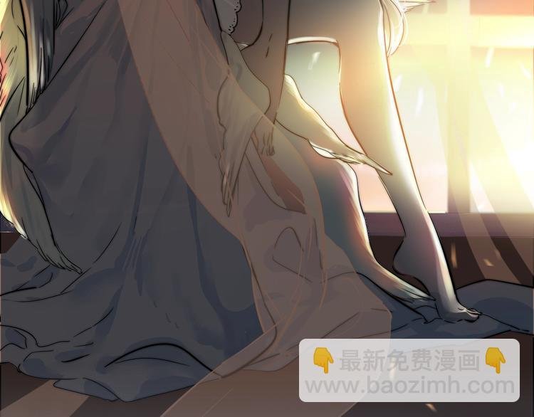 第36话 今晚住我家