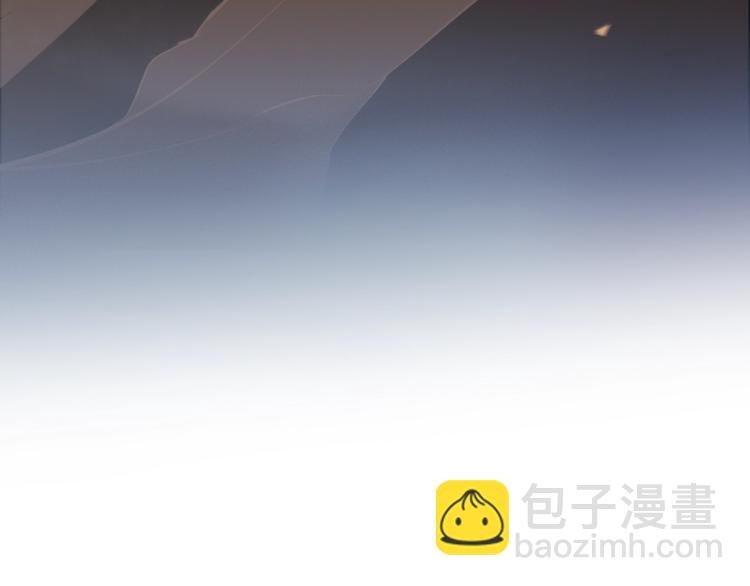 第36话 今晚住我家