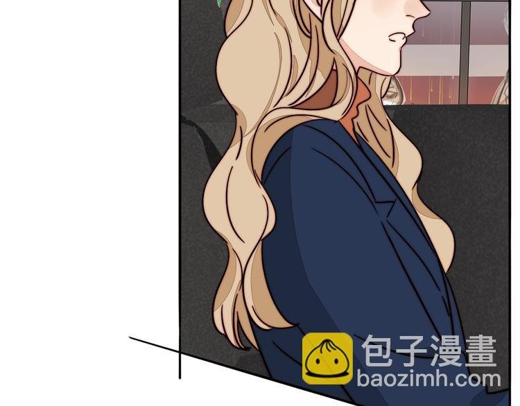 第36话 今晚住我家