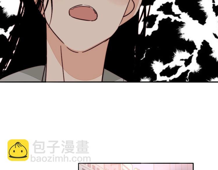 第36话 今晚住我家