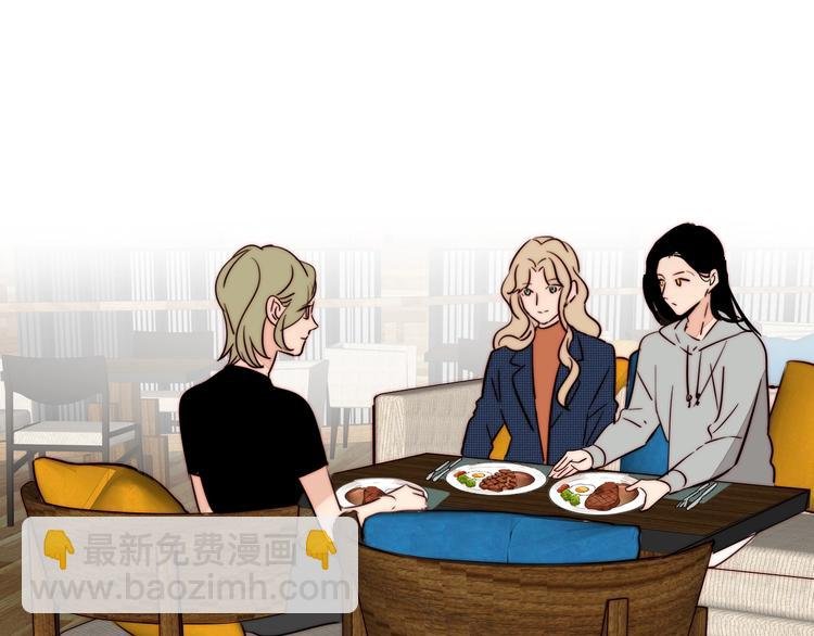 第36话 今晚住我家