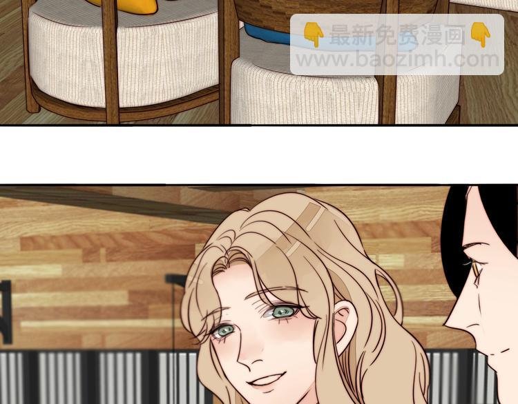 第36话 今晚住我家