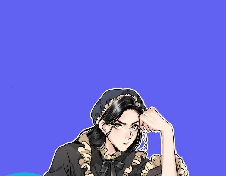第37话 对峙