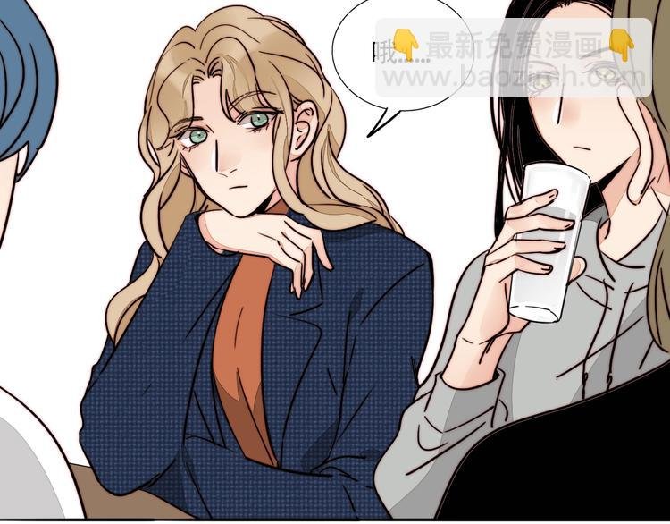 第37话 对峙