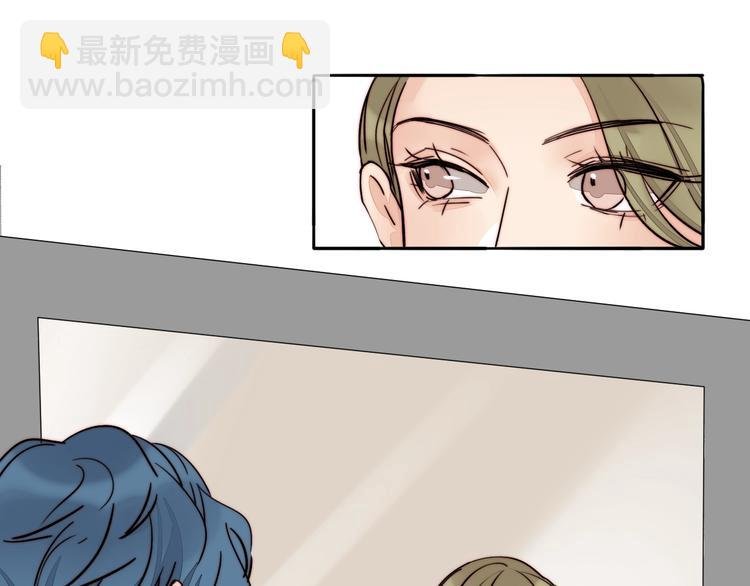 第37话 对峙