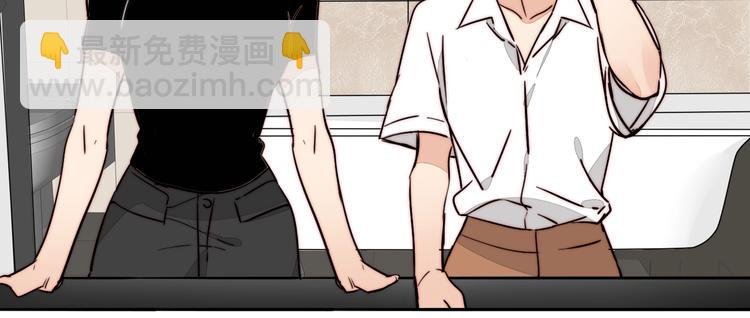 第37话 对峙