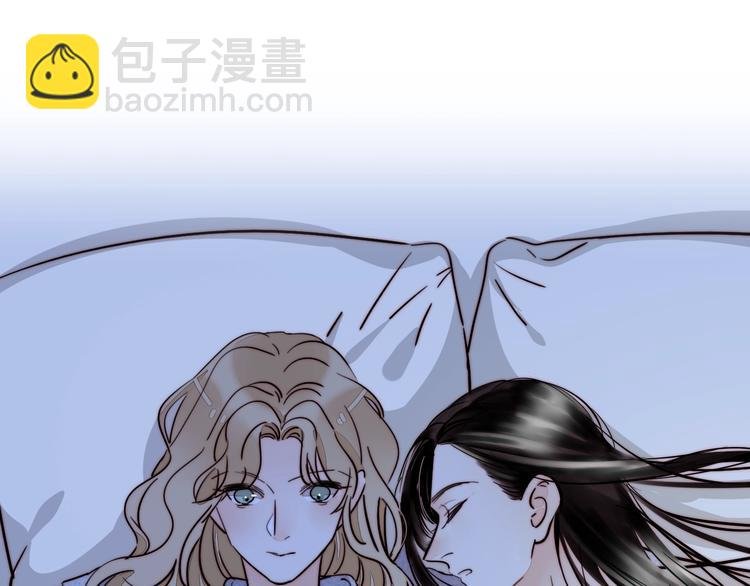第37话 对峙