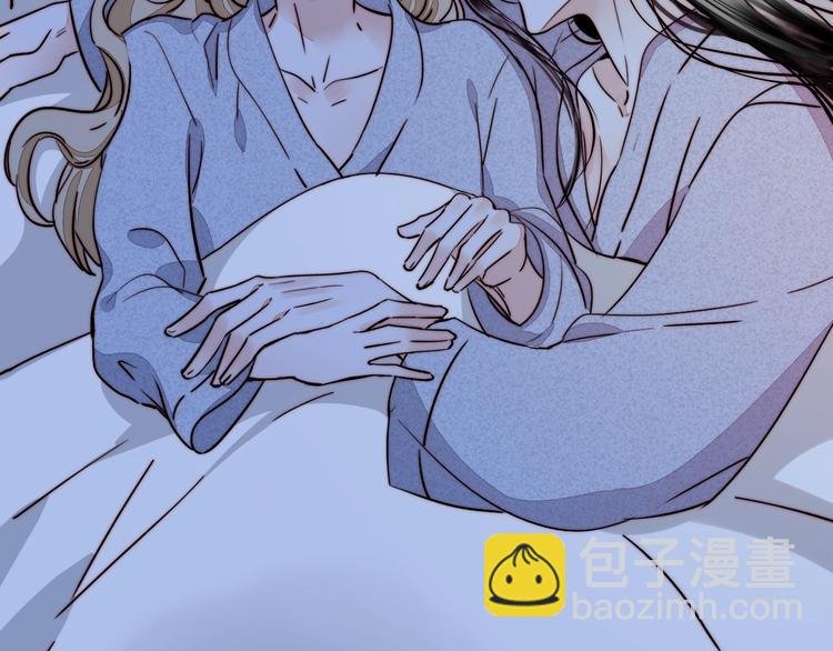 第37话 对峙