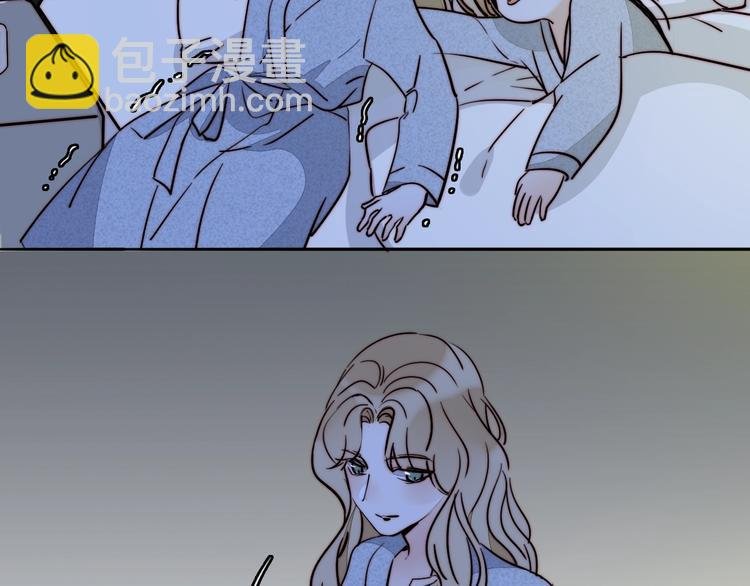 第37话 对峙