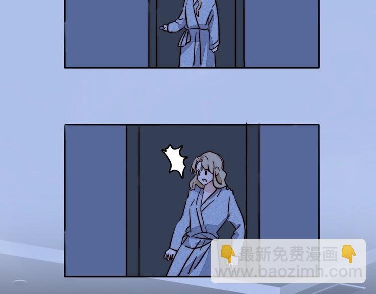 第37话 对峙