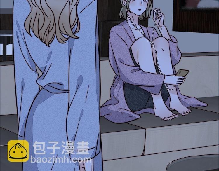 第37话 对峙