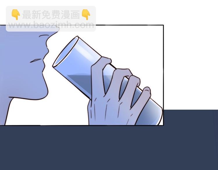 第37话 对峙