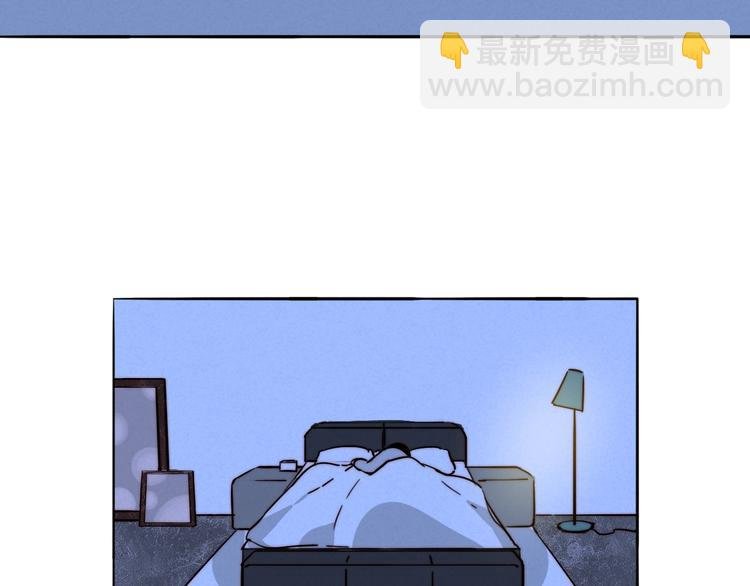 第37话 对峙