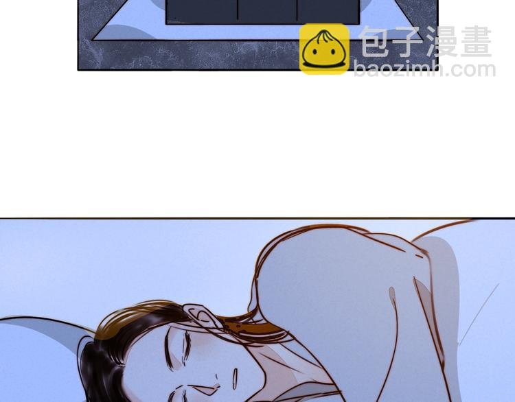第37话 对峙