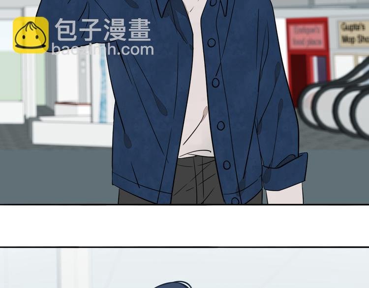 第3话 冷遇