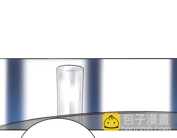 第38话 表态