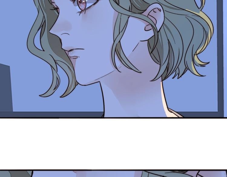 第38话 表态