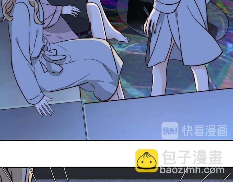 第38话 表态