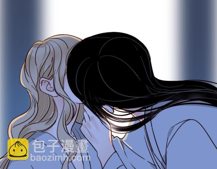 第38话 表态