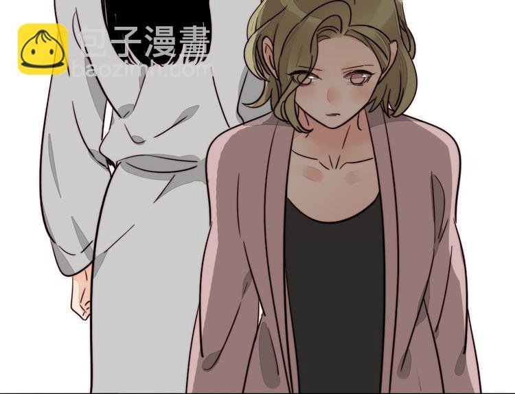第38话 表态