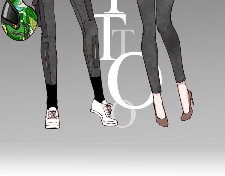 第39话 男朋友