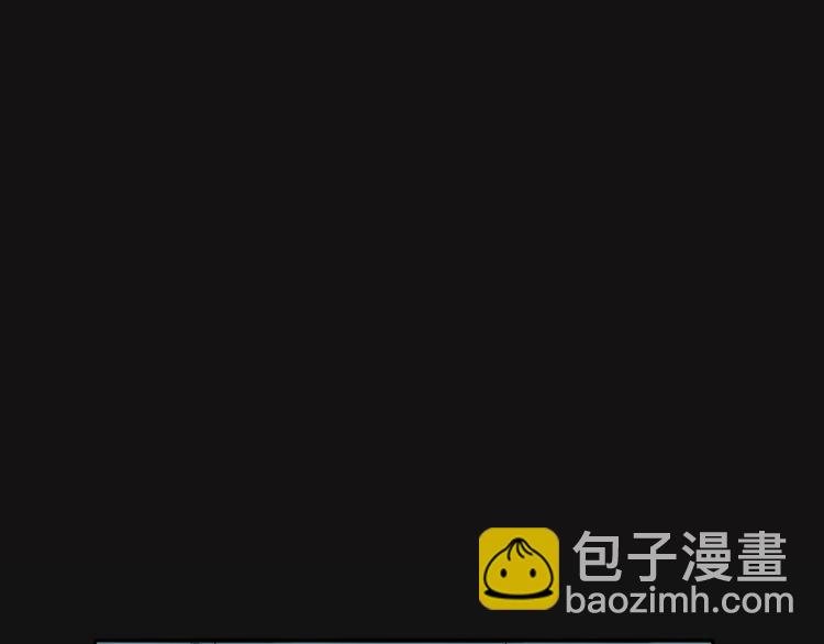 第39话 男朋友