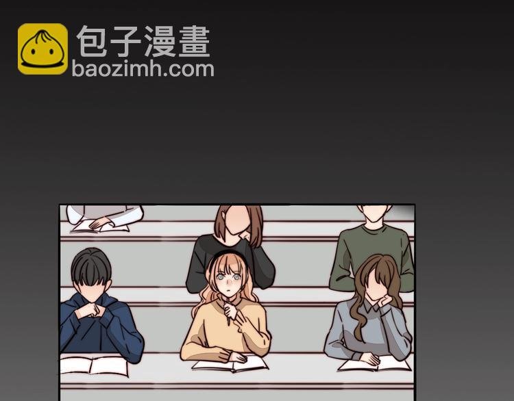 第39话 男朋友