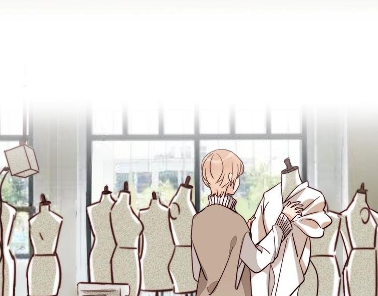 第39话 男朋友