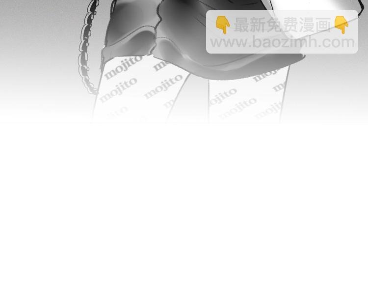 第40话 正面对抗
