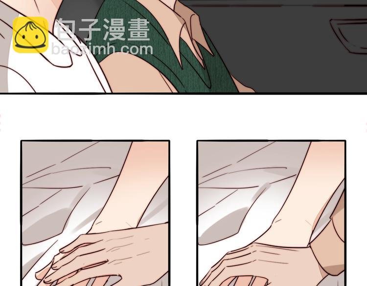 第40话 正面对抗