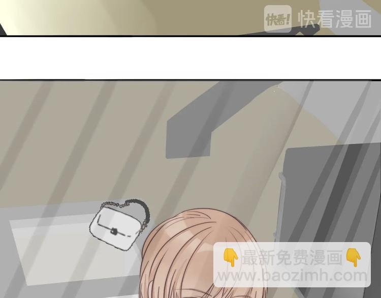 第40话 正面对抗